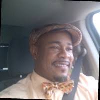 300+ "Tarver" profiles