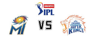 Mumbai indians opening match of a. Ipl 2020 Match 1 Mi Vs Csk Dream11 Team Prediction Playing Xi And Top Picks The Sports News