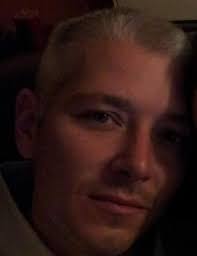 Obituary information for Jason Edward Collins