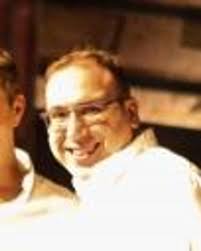 Beth Schaefer, Michael Knauf, Roy George, Ben Caplan, Matthew Wechsler,  Aaron Farenback-Brateman, Sarah Boyle, Brian Worsdale, Matt Stern, Madeline  Hurley, Jennifer Molson Gabrielle Pisapia, Josh Frei Photo (2019-11-04  15:42:40)