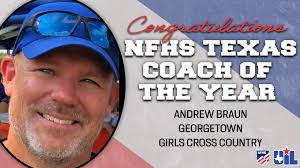 University Interscholastic League