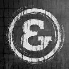 Maybe you would like to learn more about one of these? State Main 467 Cundles Road East Barrie On Canada Order Delivery Take Out Online Skipthedishes