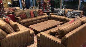 Image result for Faroa amara