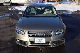 Image result for Dolphin Gray 2009 A4