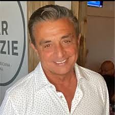 Phyllis Calvano Vince Vitiello Rifky Spitzer Shaindy Goldman Chany Korn…