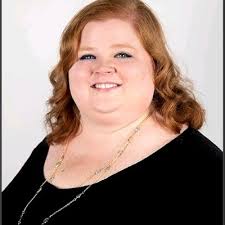 We're growing the team!