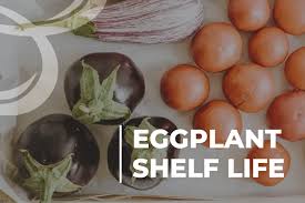More images for how to store eggplant long term » How To Store Eggplant Detailed Guide Beezzly