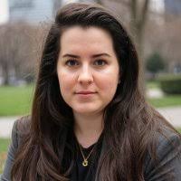 Una Malcolm (she/her) (@unamalcolm)