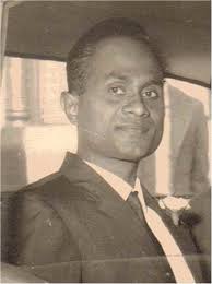 Anthony Weerasinghe Obituary