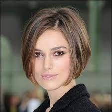 Pin On Nice Looks