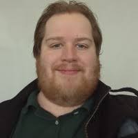 100+ "Babb" profiles