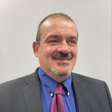 How to recover ships in Andromeda's Edge if all ships are lost in the first  turn?