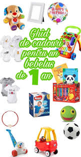 Alors après avoir trouvé le cadeau parfait, jouez avec bébé, montrer lui comment ça fonctionne et amusez vous ensemble ! Ø§Ø°ÙØ¨ Ø¹Ø¨Ø± Ø¹Ø¯Ø§Ø¯ ØªØ±ØªÙØ¨ Cadouri Pt Copii 1 An Dsvdedommel Com