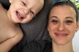 Words can't express this loss': Plano man whose wife died after crashing  car pours out heart