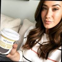 50+ "Amanda Smiley" profiles