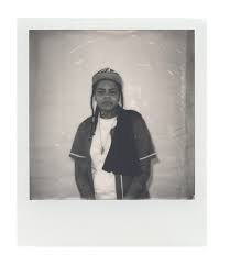 Dr young knows how to take care of his patients and be down to earth. Meet Young M A The Brooklyn Rapper Who Owned The Summer The Fader