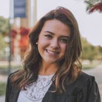 50+ "Kuehler" profiles