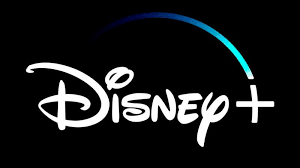 It's a sentimental docuseries that manages to shine the spotlight on the designers and artists behind the creation of some of the world's most visited wonderlands. Disney Plus Release Date Price Exclusives Uk Launch