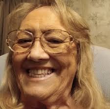 God loves variety. You know, we're just all so different and we need to  realize that each one of us is beautiful to God in our own right.