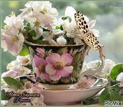 Resultado de imagen para imagenes con glittering y movimiento para grupos gabitos