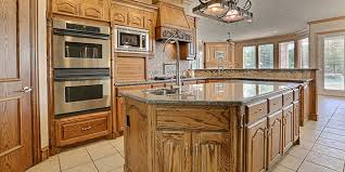 before you get new kitchen cabinets