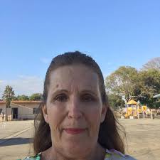 Is weakness a sign of breast cancer?