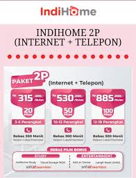 Demi kenyamanan pelanggan, akses internet di hari yang sama akan dihentikan setelah pelanggan akses internet non. Partners Telkom Indonesia Home Facebook