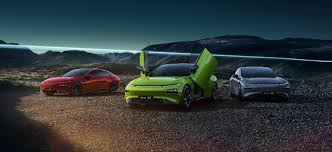 We did not find results for: What Is Xpeng S Xpev Stock Forecast For 2025