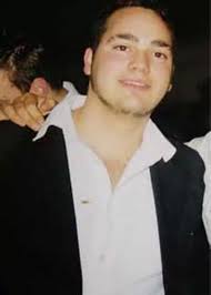 Birmingham police block Oceana club plan