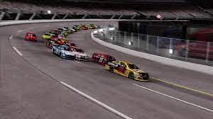 We can't really recommend nascar the game: Nascar The Game Inside Line Dlc Highlight 3 For Playstation 3 Metacritic