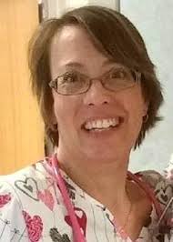 Celebrating Our Nurses