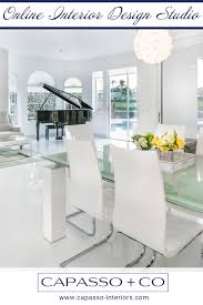 My Name Is Sonja Capasso And I Am An Interior Designer My Services Include Virtual Interior Designs And I Believe Everyone Should Be Able Lobby Interior Design