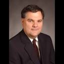 Profile Picture of Wayne Gaudet - Mechanical Engineering Manager - LinkedInon Google