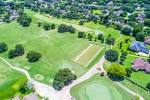 Weston-Lakes-Golf-Club-2018-31 ...