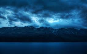 Wallpaper Water Blue Mountains Scenery Clouds 1920x1200 Coolwallpapers 1050211 Hd Wallpapers Wallhere Mini christmas scenery wallpaper christmas holidays. water blue mountains scenery clouds