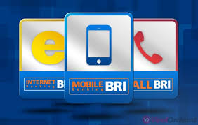 Gimna daftar atm mbanking bri blt. Cara Transfer Ke Bank Lain Lewat Mobile Banking Bri Berdesa