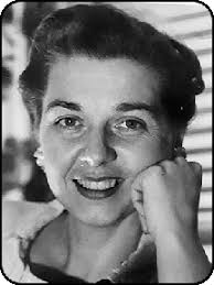 PATRICIA MERRILL Obituary (2018)