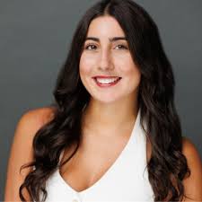 I am delighted to share that I have accepted an internship as an Event  Planning Intern at World Fuel Services this upcoming summer! I want to  thank Carlos Murillo, PHR [LION], and