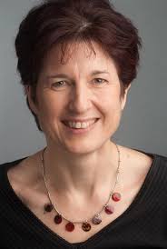 Isabelle Clement is fundraising for Wheels for Wellbeing