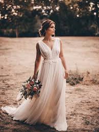 Hochzeitsmodell aus der neuen kollektion 2020. Wedding Dress From Qaragma Kleider Hochzeit Braut Griechische Brautkleider