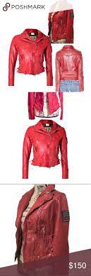 Pin On My Posh Picks