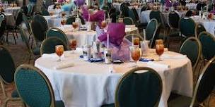 Mayberry Days Dinner and Entertainment 2026