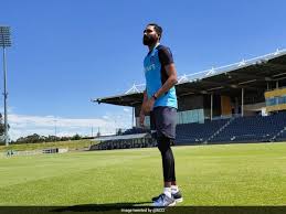 #mohammedsiraj #mohammedghaus #indvsaus #indiavsaustralia #rcb #hyderabad హైదరాబాద్: Mohammed Siraj Speaks About Father S Death Says He Wants To Fulfil His Dream Watch Cricket News