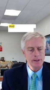 Wyoming attorneys, looking to speed up your business case resolutions?