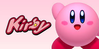 Juega en solitario o con hasta tres amigos en una misma consola, mediante el modo de juego local o en línea ¡y salva. Kirby Cumple 25 Anos Y Nintendo Ya Esta Festejando
