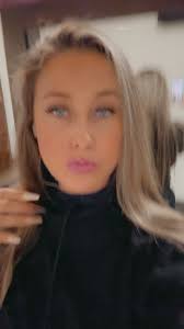 Jessica Hudson (@jesshudson21)’s videos with Little Things