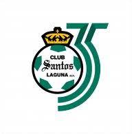 Club santos laguna youth replica jersey and short set. Santos Laguna Brands Of The World Download Vector Logos And Logotypes