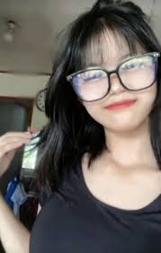 Cute Girls Profile Picture 🌸🥀