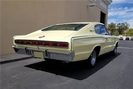 Image result for Beige 1966 Dodge