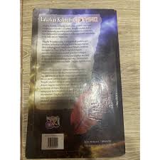 Live free online streaming myflm4u. Novel Lafazkan Kalimah Cintamu